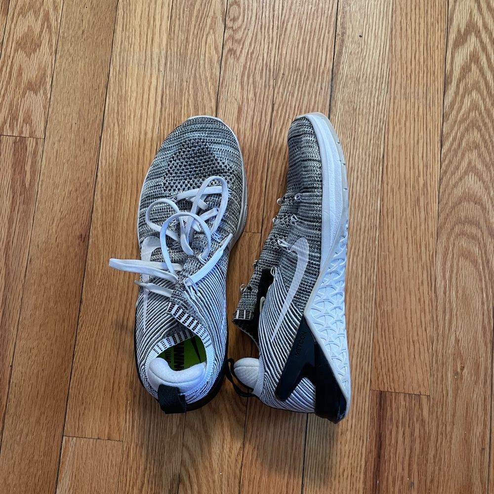 Nike Metcon